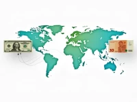 USD to Swiss Franc Exchange Rate Holds at 51