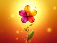 Colombias Flower Festival Boosts Crossborder Ecommerce