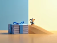 国际空运清关避坑指南欧盟 vs 中东一文读懂差异化通关秘籍