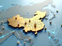 Guide to Streamlining B2B Sourcing in China