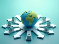 Secure Remittances Key SWIFTBIC Codes for Sparebank 1 Srnorge ASA