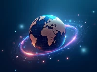 AI Startup Sprite Transforms Amazon Crossborder Ecommerce