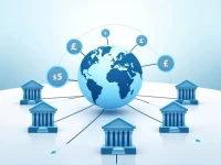 SWIFT Code ABBGB2LXXX Key for Santander UK Crossborder Payments