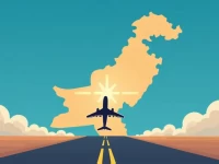 Panjgur Airport Key Codes and Coordinates Revealed