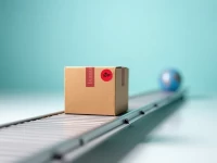 SF Expands Oversized Delivery Services in Zhaotong