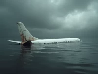 Airlines Struggle As 2 Billion in Funds Stay Frozen Worldwide