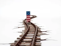 美国化学理事会铁路合并案或加剧行业困境呼吁监管机构审慎评估