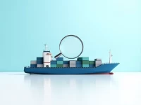 Freight Forwarding Experts Address Container Logistics Challenges