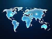 中东与北非海关数据分析能力升级世界海关组织多哈研讨会圆满落幕