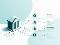 如何正确使用BANK ALFALAH LIMITED的SWIFTBIC代码