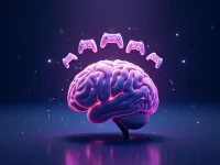 Supercell AI战略全解密游戏巨头的未来十年制胜蓝图