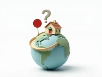 Global Shipping Firms Tackle Lastmile Delivery Hurdles