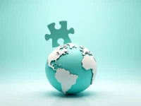 全球海关合作再添新力安提瓜和巴布达正式加入世界海关组织