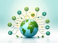 Tunisias STB Bank SWIFT Code Ensures Secure Transfers