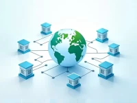 确保顺畅汇款全面解读DHBLBDDH110 SWIFTBIC代码