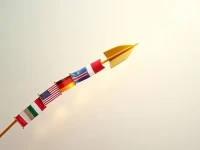 Banco De Poupana E Crdito SWIFT Code Guide for Global Transfers