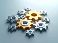 巴巴多斯海关效能跃升基于胜任力的HRM革新之路