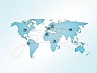 Bank of Punjab Simplifies International Money Transfers