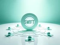 如何找到圣多美和普林西比中央银行的SWIFT代码与分行信息