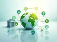 Bank of Americas SWIFT Code Explained for Global Transfers
