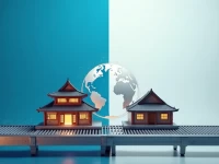 淘宝至马来西亚跨境物流时效分析影响因素与优化策略