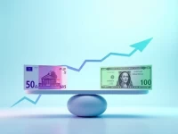 Guide Converting 50 Swiss Francs to US Dollars