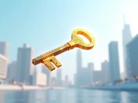 玩转ChatGPTPrompt工程解锁AI潜力的金钥匙