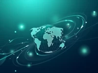 Perus Central Bank Explains SWIFT Code Services