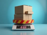 Amazon Sellers Face Autoremoval Risks