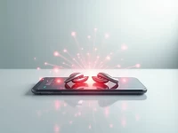 Xiaomi Users Face Whatsapp Installation Issues on New OS