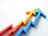 玩转谷歌趋势亚马逊选品内容优化竞品分析全攻略小白友好