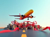 Latin American Air Cargo Sector Boosts Supply Chains Amid Challenges