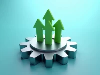 机械企业业绩倍增秘籍AI SEO精准获客订单转化率提升70