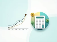 Cayman Dollar Gains on US Dollar As Markets React Positively