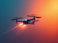 Courier Services Innovate to Boost Speed and Efficiency