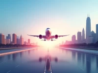 南航重磅回归珀斯直飞广州掘金西澳旅游正当时