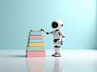 电商履约提速Project Verte联手6 River Systems打造亚特兰大智能仓储中心