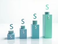 Swedish Krona Weakens Against US Dollar in Latest Exchange Rate