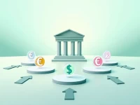 Societe Generale Expands Foreign Trade Operations in Paris