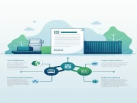 美国进口清关全指南：Bond费用详解