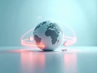 DHL Launches Integrated Customs Service for Retailers