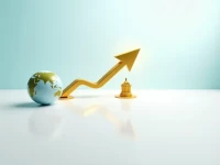 East West Bank Philippines SWIFT Codes Essential Guide