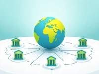 BANORTE SWIFT Code Key to International Finance Access