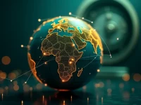 坦桑尼亚联合共和国坦桑尼亚银行SWIFT代码详解国际汇款指南