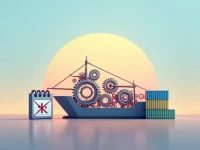 Freight Forwarding Guide Helps Shippers Avoid Common Pitfalls