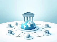 Uks NWBKGB2L SWIFT Code Key for Secure Global Transfers