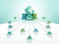 Guide to Central Bank SWIFTBIC Codes Explained