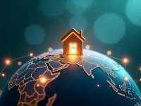 掘金独立站低门槛下的高增长策略与合规指南