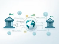 如何安全高效地汇款至尼日利亚标准渣打银行