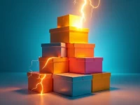 Amazon Lightning Deals Boost Ecommerce Sales